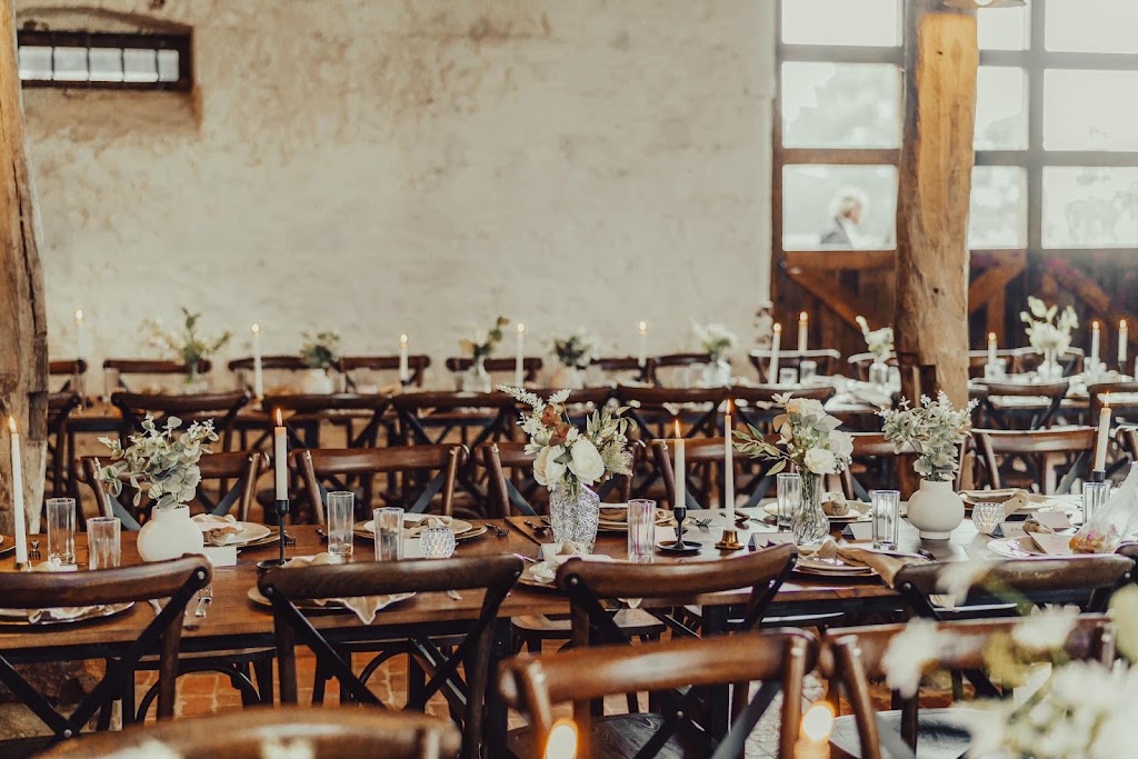 E&M Encoré Events | 132 Hallam N Rd, Narre Warren North VIC 3804, Australia | Phone: (03) 9121 8100