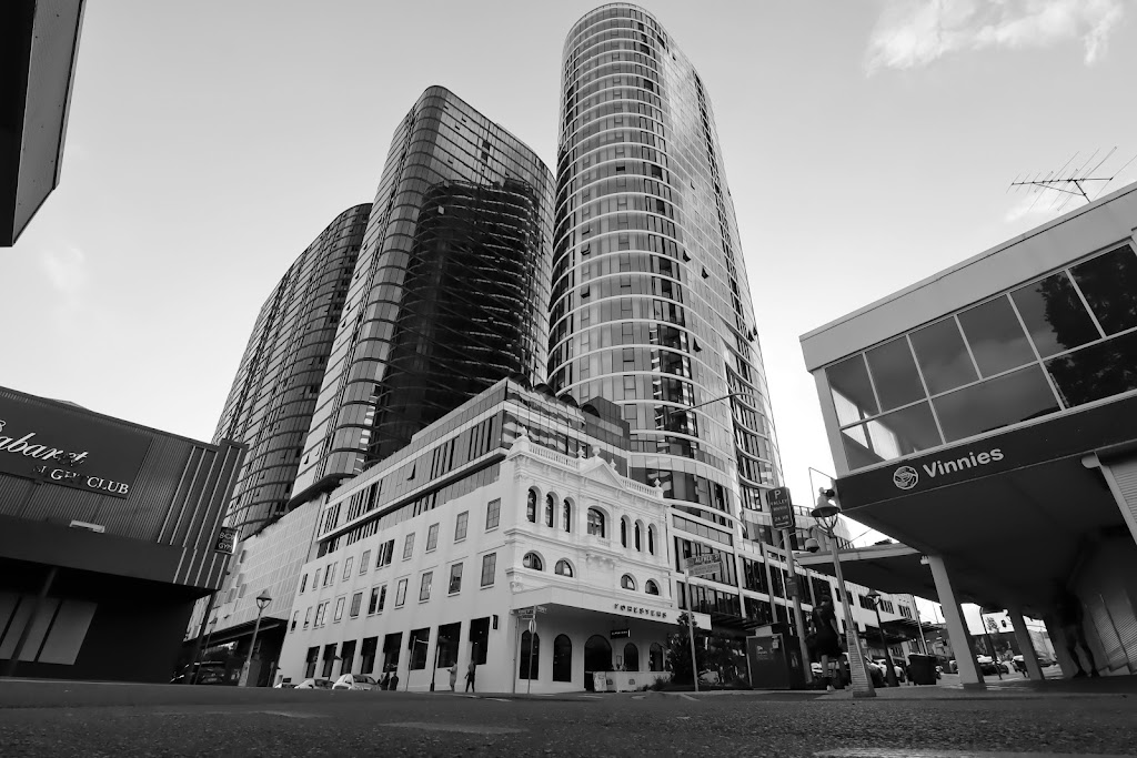 Budget Tax Depreciation - Residential & Commercial Depreciation | 13 Hubbard St, Wavell Heights QLD 4012, Australia | Phone: 1300 884 215