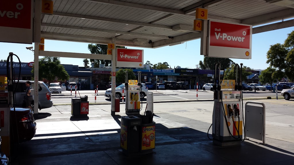 COLES EXPRESS | gas station | 71 Cranford Ave & Moolyeen Rd, Brentwood WA 6153, Australia | 0893647988 OR +61 8 9364 7988