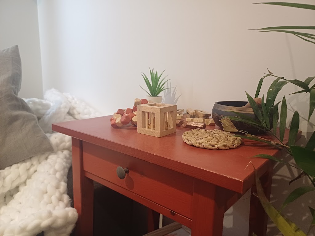 One Team Counselling and Coaching | 40 Lunar Cct, Spring Mountain QLD 4300, Australia | Phone: 0498 317 643