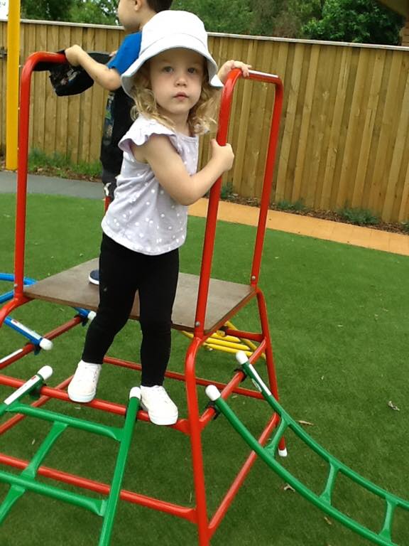 Macarthur Kids | 25 Somerset Ave, Narellan NSW 2567, Australia | Phone: (02) 9133 1360