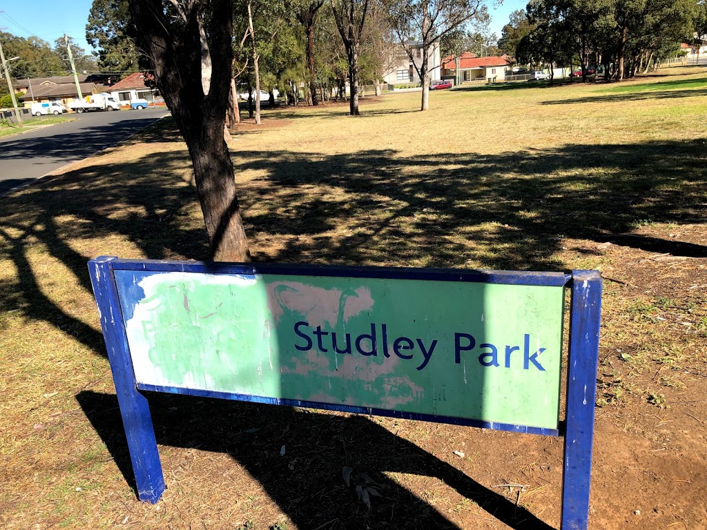 Studley Reserve | park | 7 Studley St, Carramar NSW 2163, Australia | 0297250222 OR +61 2 9725 0222