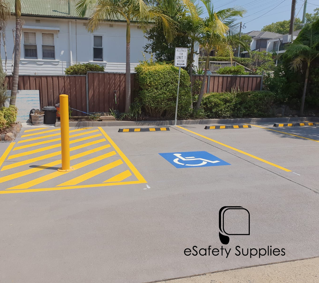 eSafety Supplies | 37 Bentley St, Wetherill Park NSW 2164, Australia | Phone: 1300 291 700