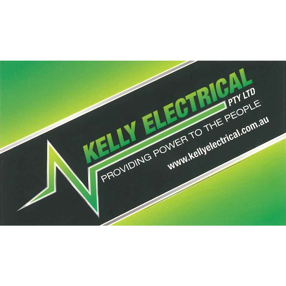 Kelly Solar | electrician | 2/51 Venture Dr, Sunshine West VIC 3020, Australia | 0393345428 OR +61 3 9334 5428