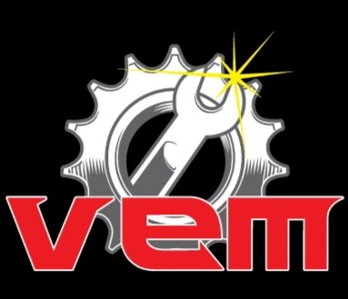 Verrelli electrical maintenance | car repair | Piara Waters WA 6112, Australia | 0487210144 OR +61 487 210 144