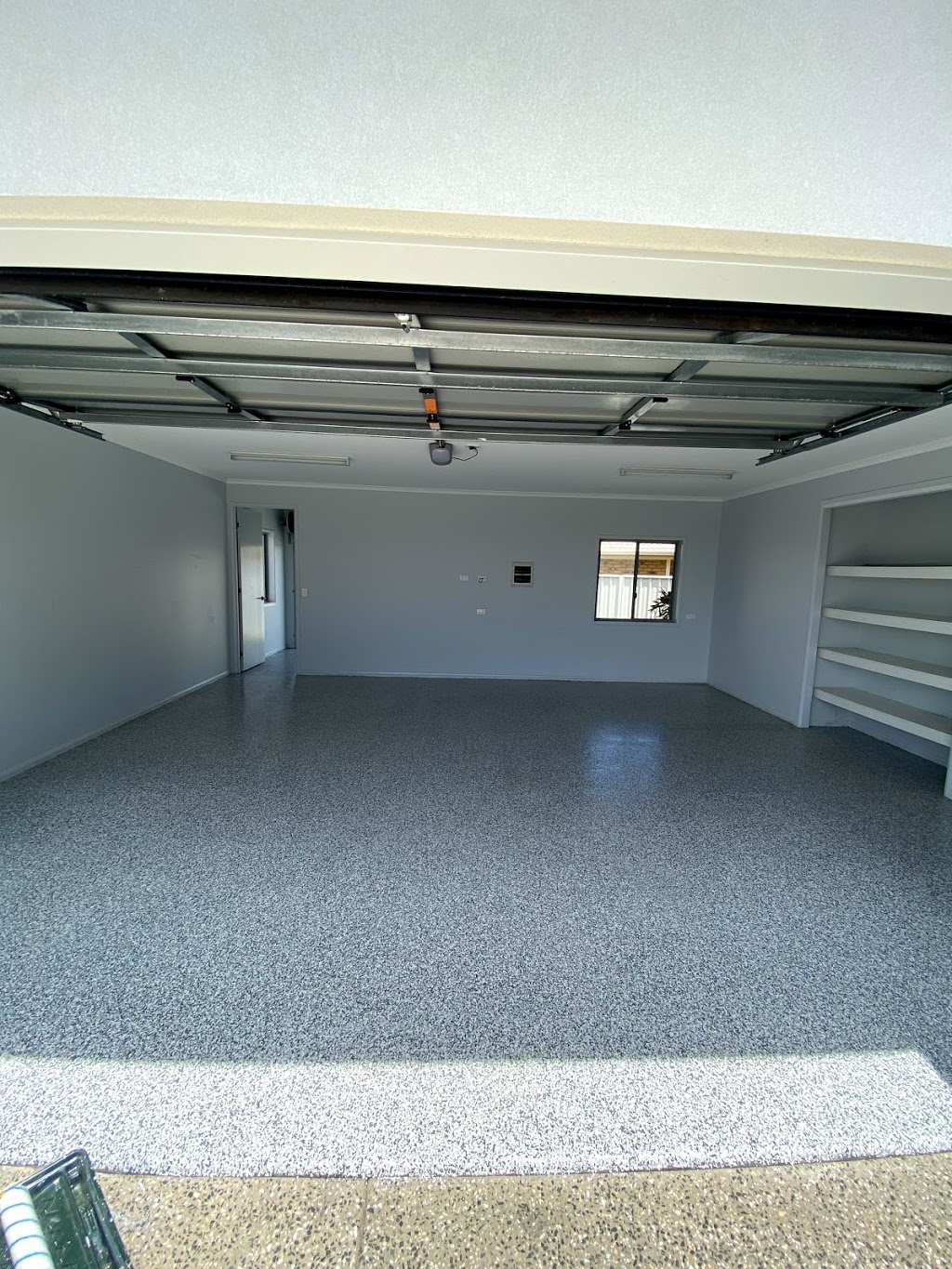 SJP Epoxy Flooring | general contractor | 4 Larkin St, Maroochydore QLD 4558, Australia | 0754446290 OR +61 7 5444 6290