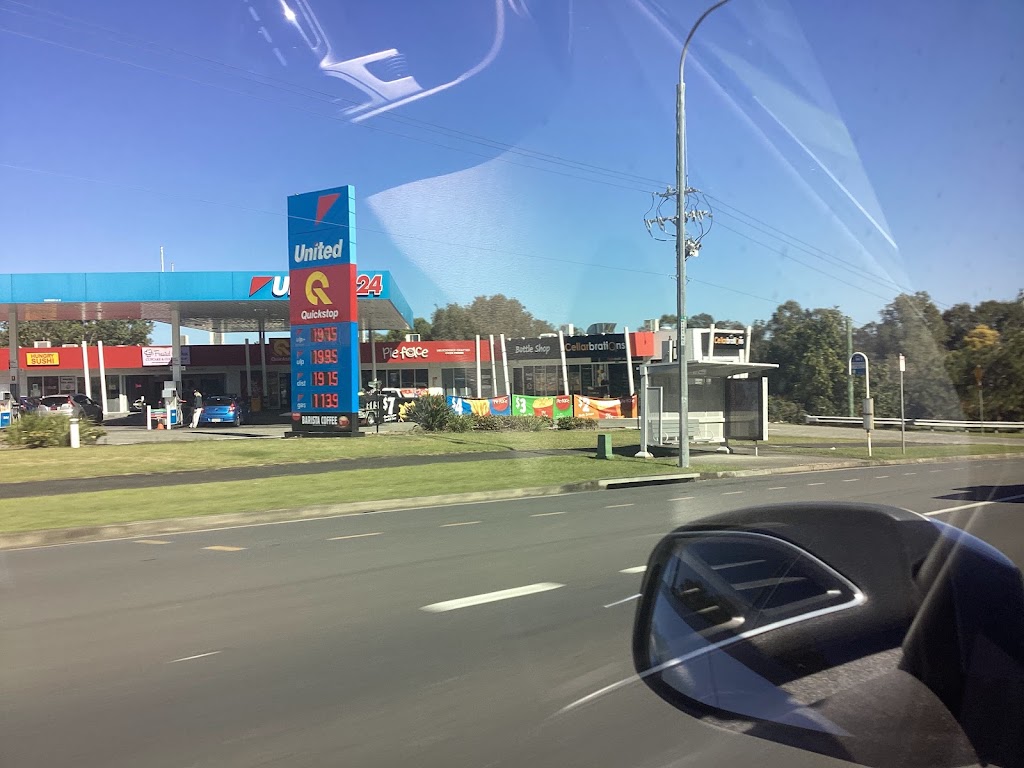 Cellarbrations at Arundel | Shop 1/1 Marble Arch Pl, Arundel QLD 4214, Australia | Phone: (07) 5621 2851