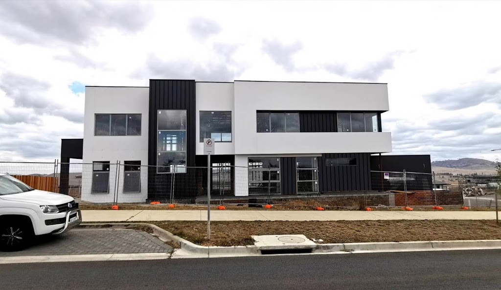 Jast Design | 17 Glider Cres, Throsby ACT 2914, Australia | Phone: 0451 163 306