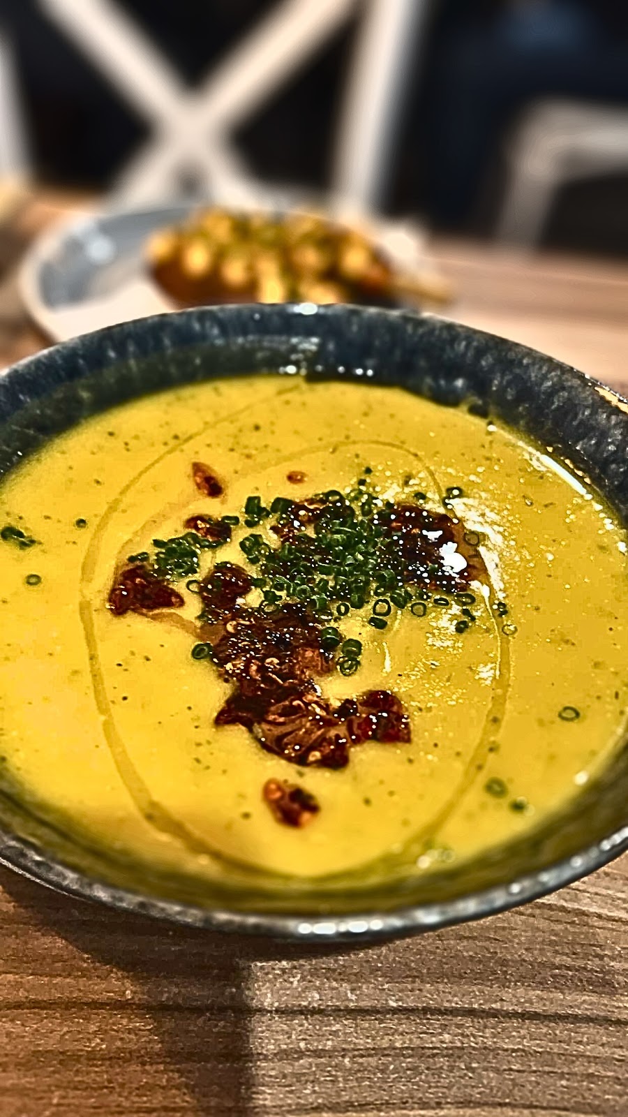 ELYSIUM MediaLabs | 45 Kenna Ave, Hamilton VIC 3300, Australia | Phone: 0494 163 040