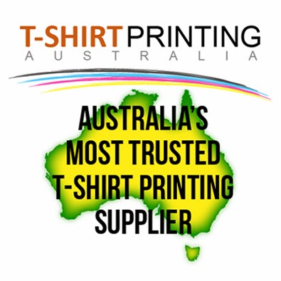 T-Shirt Printing Australia | clothing store | 35 Thomas St, Wallsend NSW 2287, Australia | 1300916433 OR +61 1300 916 433