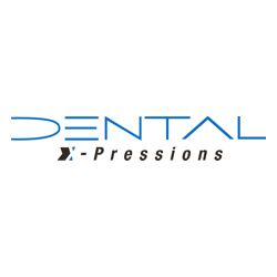 Dental X-Pressions | 8/31 Tramore Pl, Killarney Heights NSW 2087, Australia | Phone: (02) 9452 6499