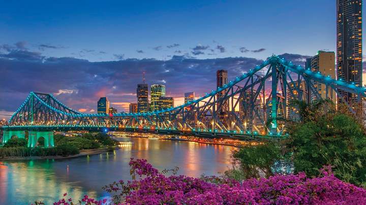 Brisbane Video Production | 45 Macquarie Cct, Fitzgibbon QLD 4018, Australia | Phone: 0417 700 058