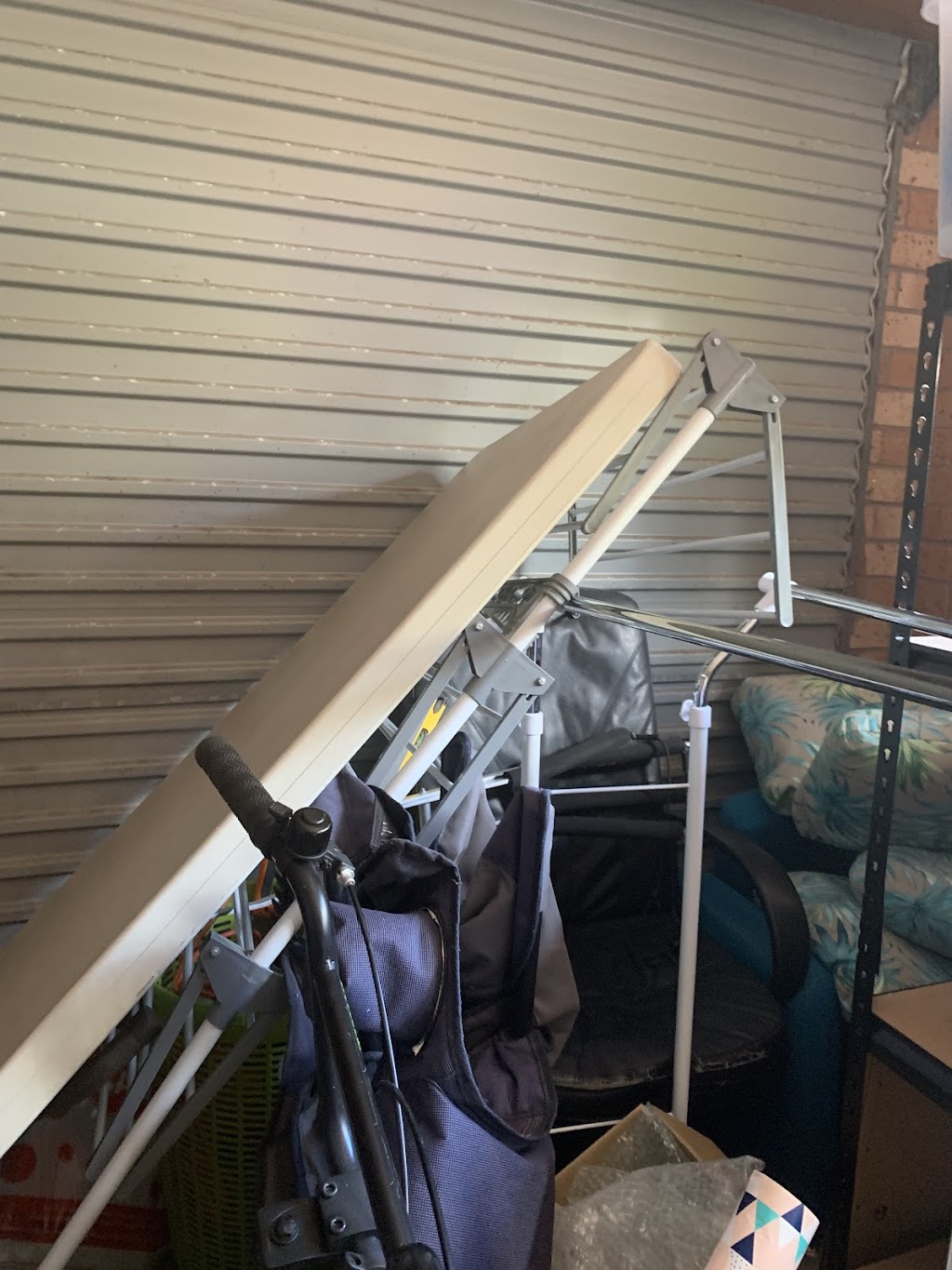 Bens Furniture Removals | 141 The Round Dr, Avoca Beach NSW 2251, Australia | Phone: 0409 126 987 Bens Furniture Removals | 141 The Round Dr, Avoca Beach NSW 2251, Australia | Phone: 0409 126 987