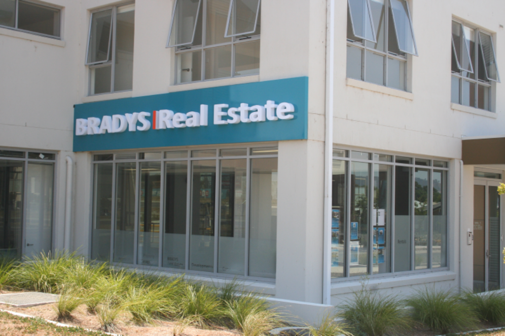 BRADYS Real Estate | 24 Gibraltar St, Bungendore NSW 2621, Australia | Phone: (02) 6238 1600