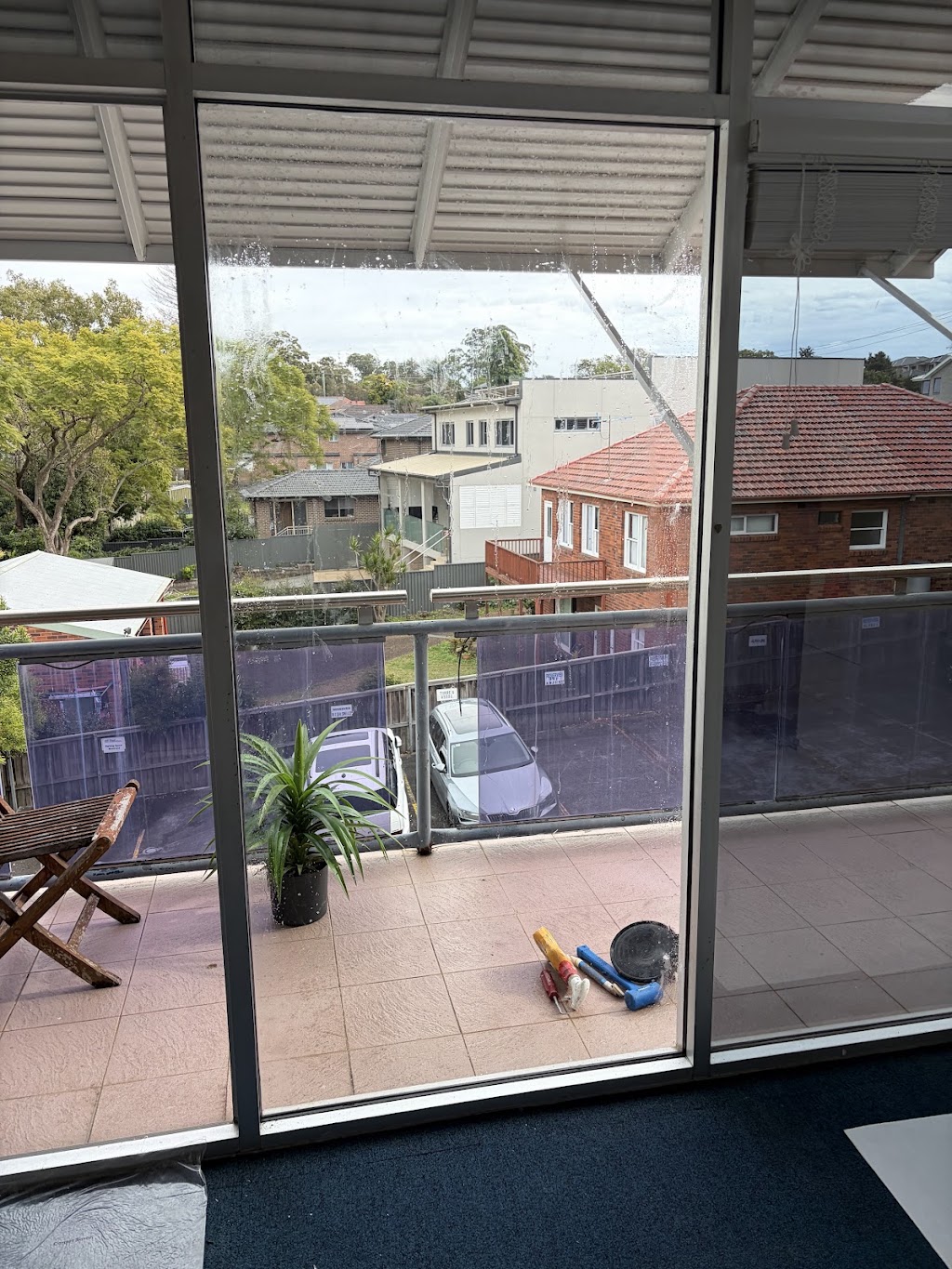 Magnitude Glass Repairs Windows & Doors | 1 Alan St, Box Hill NSW 2765, Australia | Phone: 0485 903 572