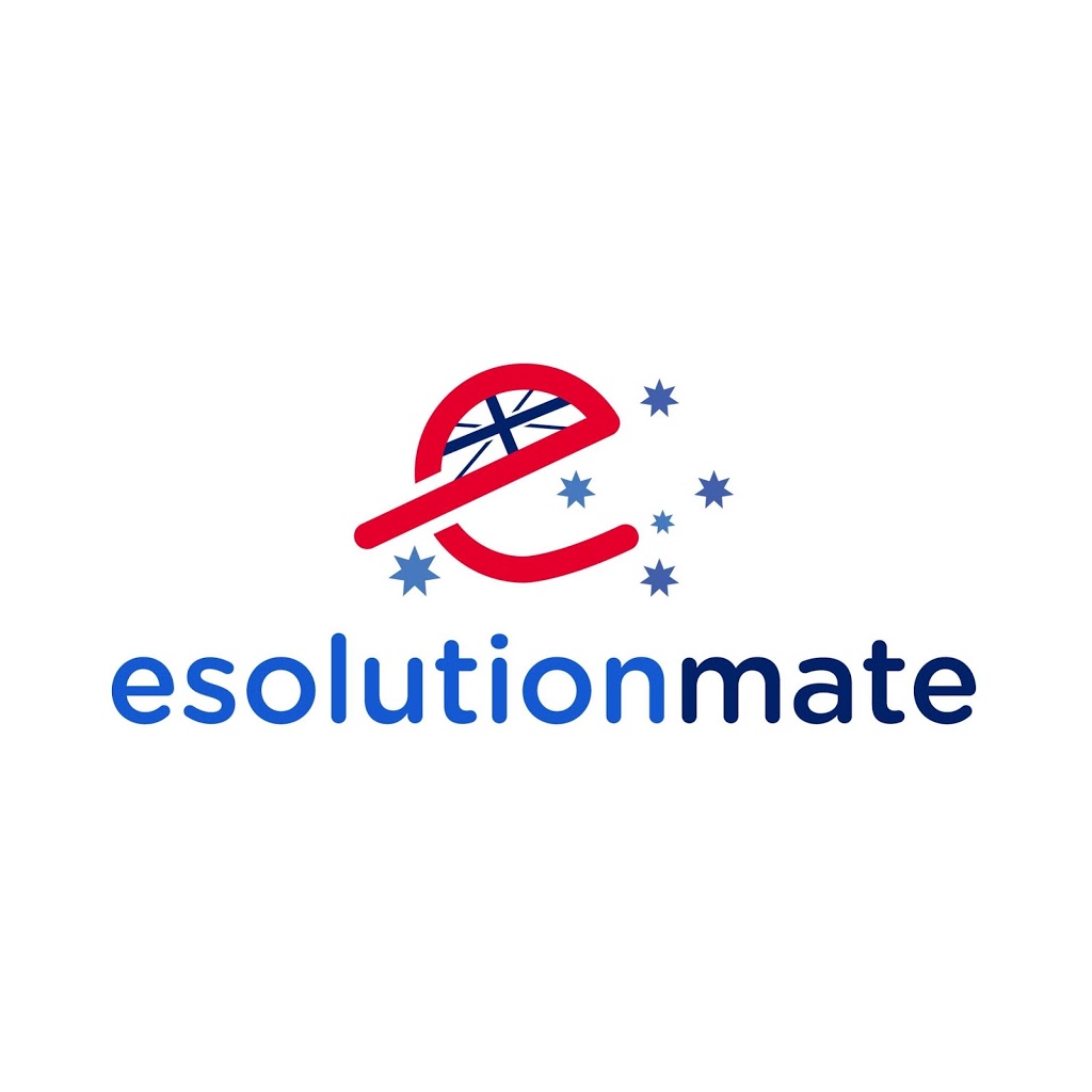 esolutionmate | 30 North Pkwy, Lightsview SA 5085, Australia | Phone: 0417 082 111