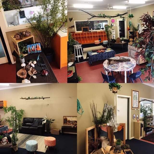 Rose Garden Child Care Endeavour Hills | 53 Heatherton Rd, Endeavour Hills VIC 3802, Australia | Phone: (03) 9700 0155