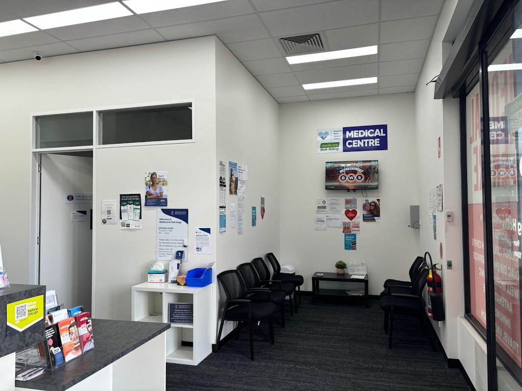 Dr Moti Ram | 17/288 Centre Dandenong Rd Mentone, Moorabbin Airport VIC 3194, Australia | Phone: (03) 9828 7520