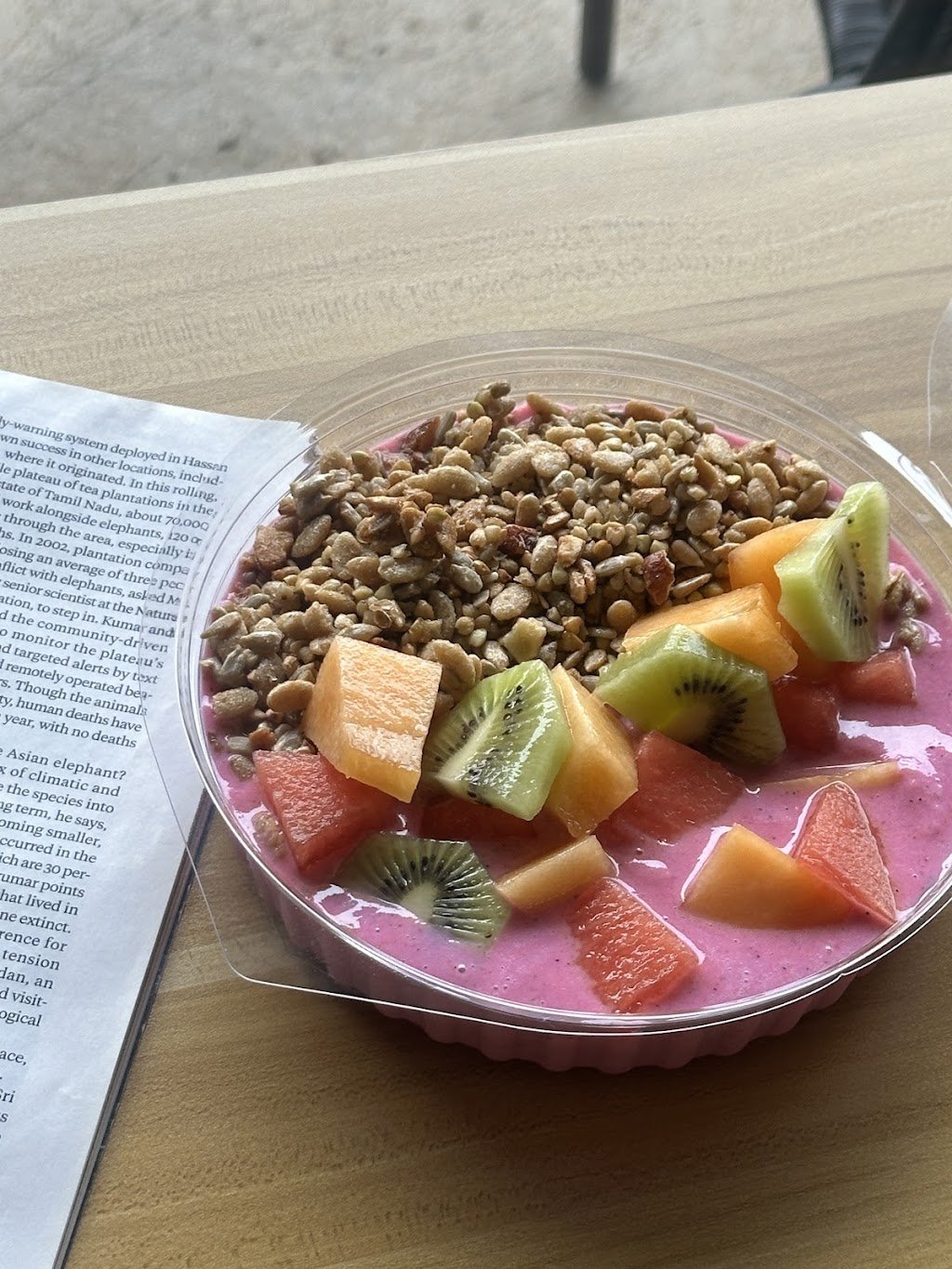 Brunch & Lunch | 2/21 Hanson St, Corryong VIC 3707, Australia | Phone: (02) 6076 1576