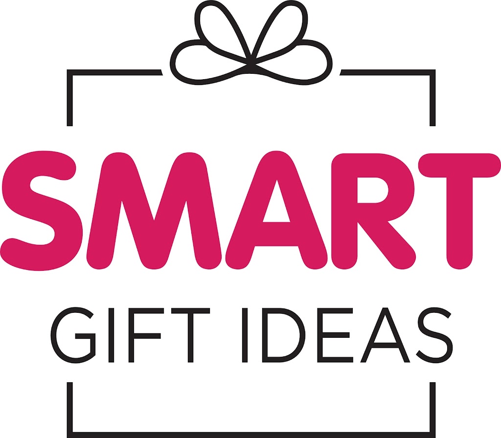 Smart Gift Ideas |  | 3/21-23 Marshall Rd, Kirrawee NSW 2232, Australia | 1300803310 OR +61 1300 803 310