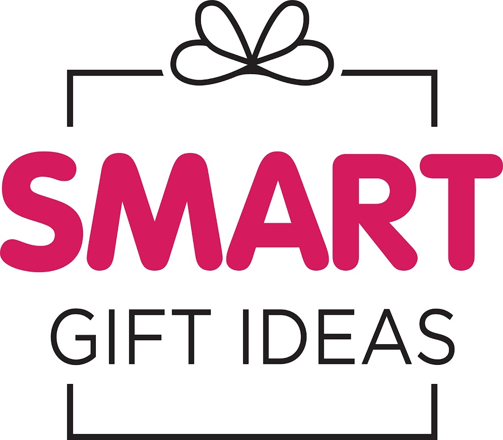 Smart Gift Ideas | 3/21-23 Marshall Rd, Kirrawee NSW 2232, Australia | Phone: 1300 803 310