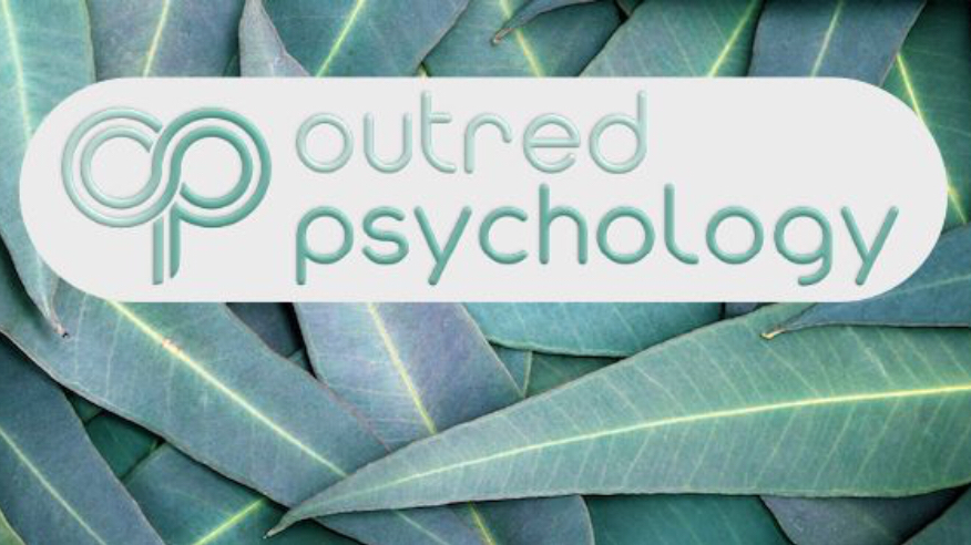 Outred Psychology | health | 23 Hyde St, Footscray VIC 3011, Australia | 0424384989 OR +61 424 384 989