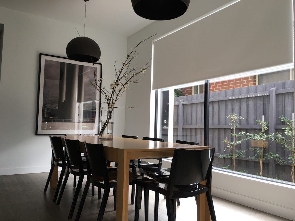 Blinds Melbourne - A1 Blinds | home goods store | 1 Olive St, Clayton South VIC 3169, Australia | 0395441122 OR +61 3 9544 1122