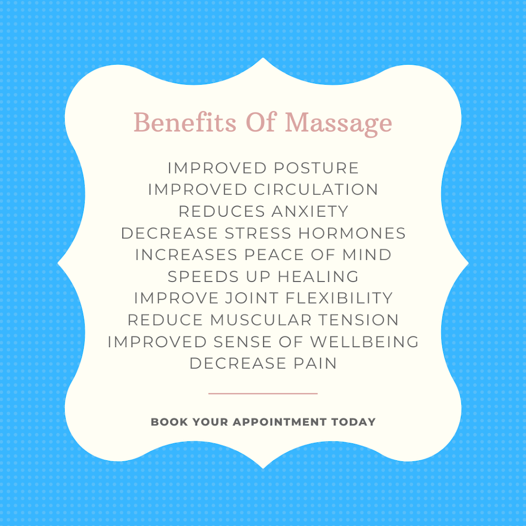 Vicki Newcombe Massage Therapist | 269 New England Hwy, Harlaxton QLD 4350, Australia | Phone: 0478 801 584