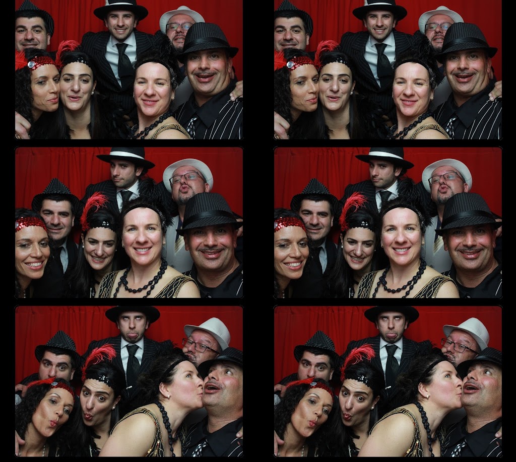 Snowy Mountains Photo Booth | 9 Albert St, Cooma NSW 2630, Australia | Phone: 0408 484 076