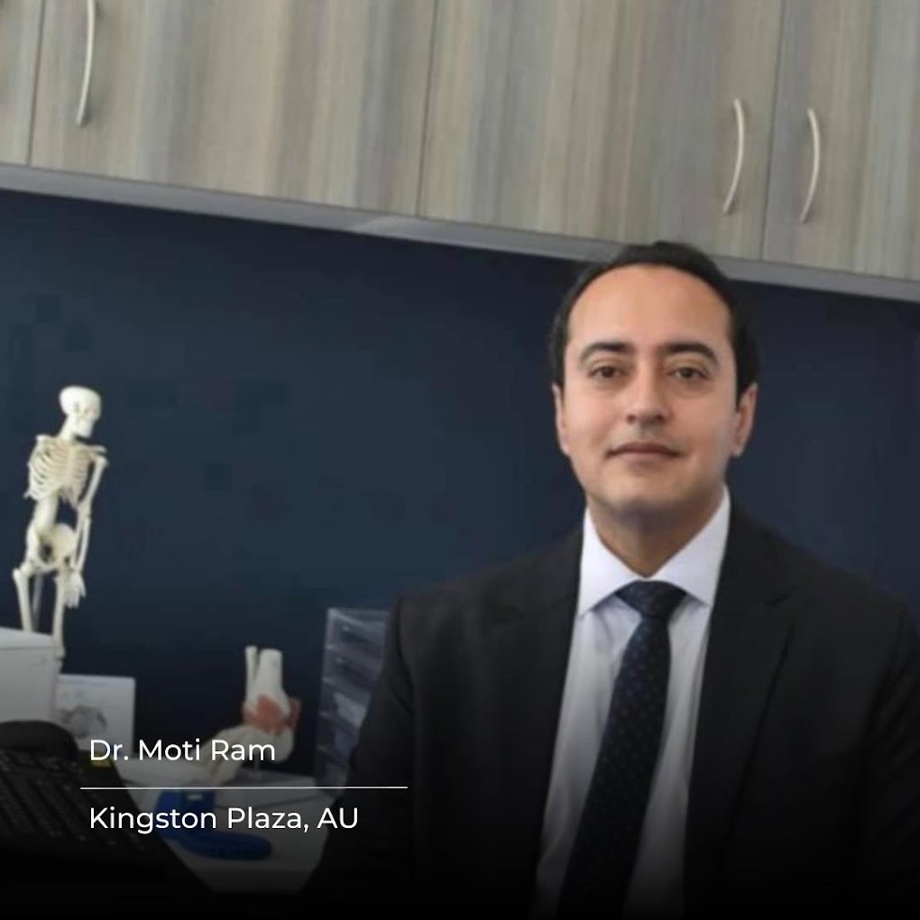 Kingston Plaza Medical Centre | Shop 17/288 Centre Dandenong Rd, Moorabbin Airport VIC 3194, Australia | Phone: (03) 9828 7520