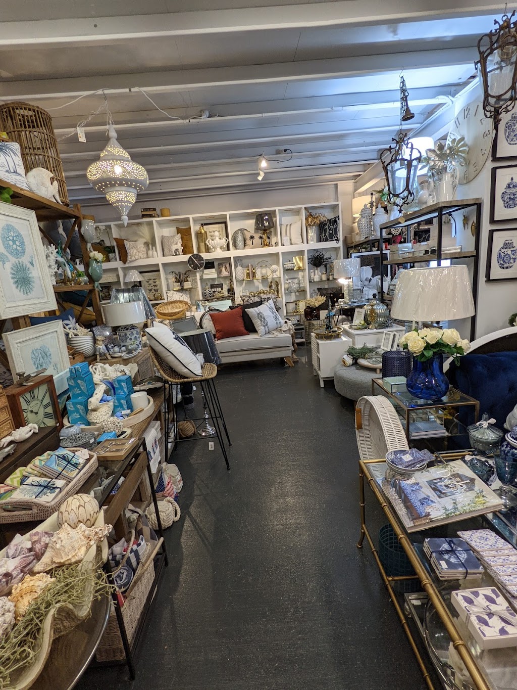 Perfect Living | 39 Oxford St, Bulimba QLD 4171, Australia | Phone: (07) 3399 8335