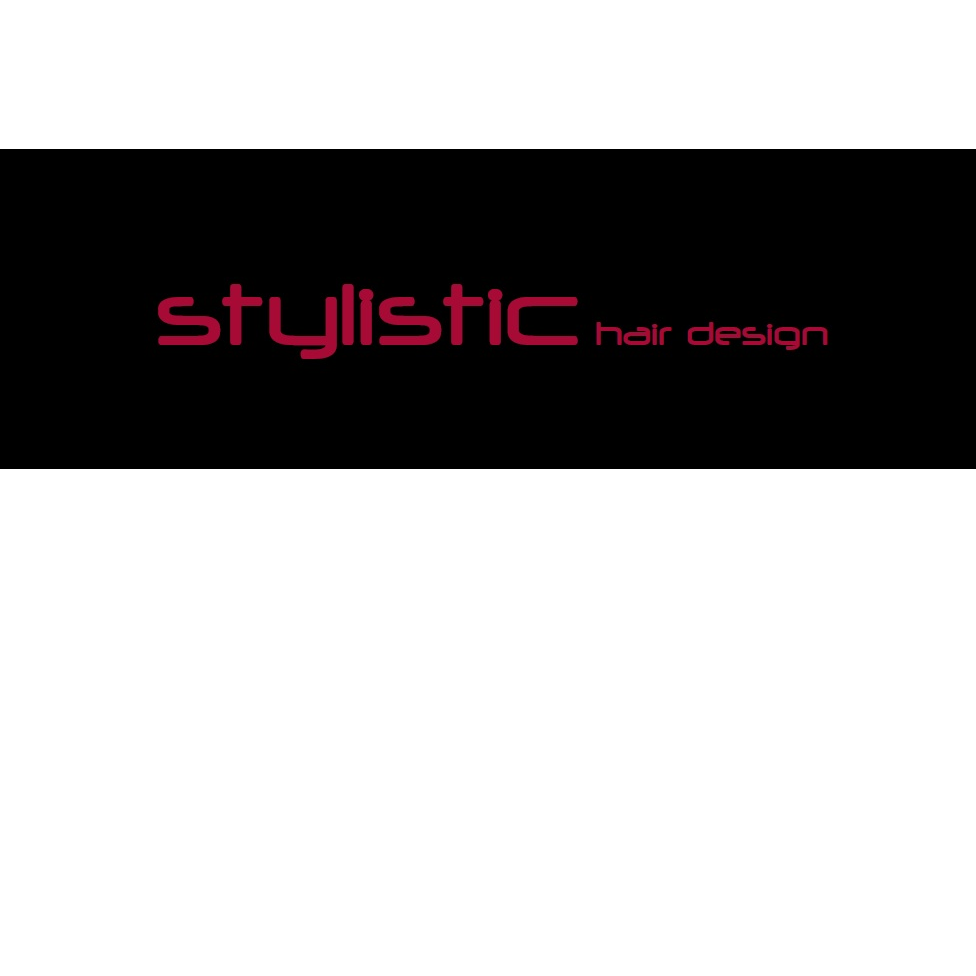 Stylistic Hair Design | hair care | 4/30 English St, Essendon Fields VIC 3041, Australia | 0393790467 OR +61 3 9379 0467