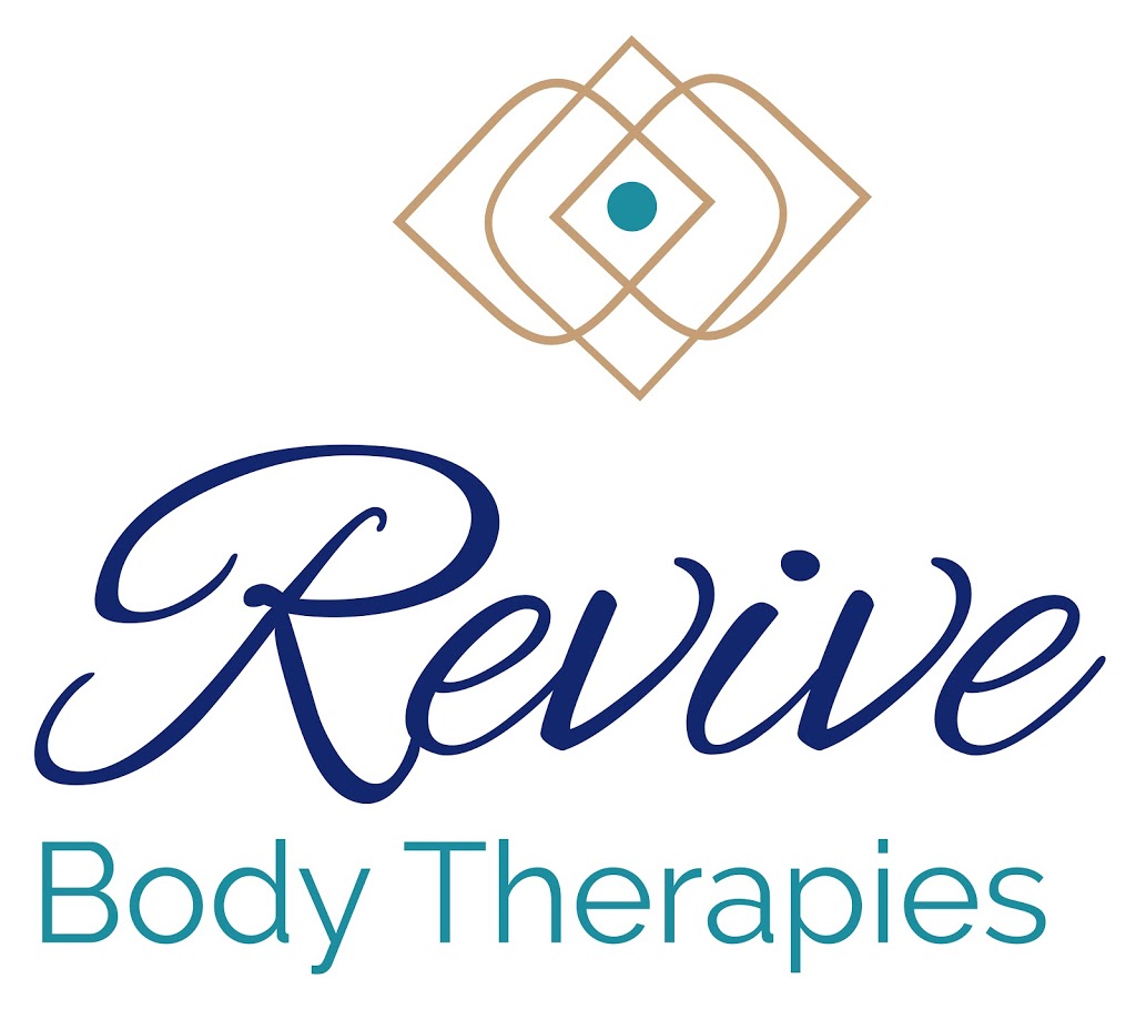 Revive Body Therapies | 9 Flavum St, Fletcher NSW 2287, Australia | Phone: 0459 027 274