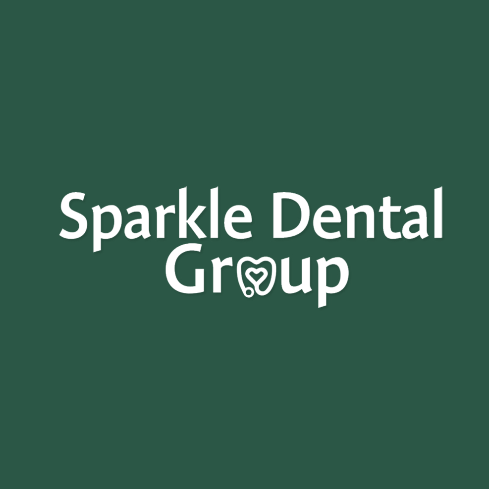 Sparkle Dental Group | 154 Bentinck St, Bathurst NSW 2795, Australia | Phone: 0408 812 813