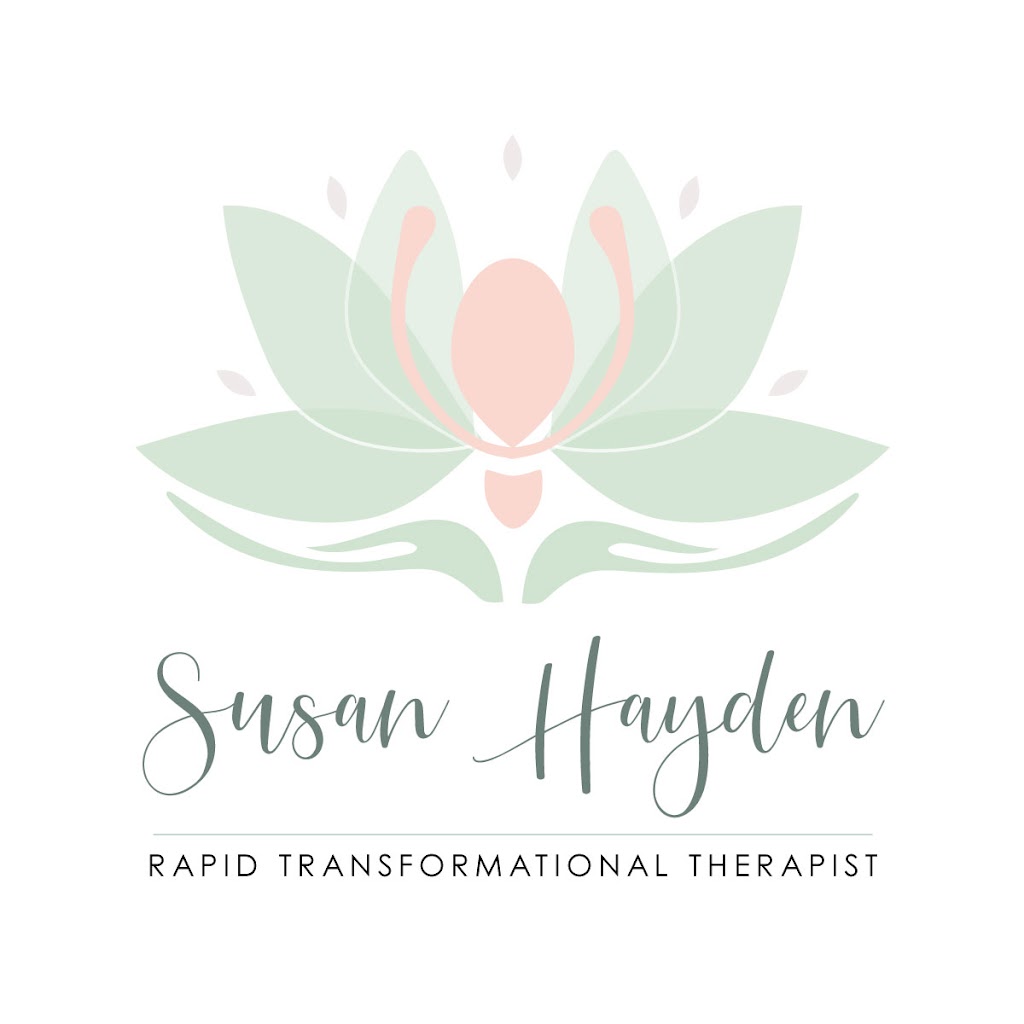 Susan Hayden | health | 3/2 Coora Cres, Currimundi QLD 4551, Australia | 0402120856 OR +61 402 120 856