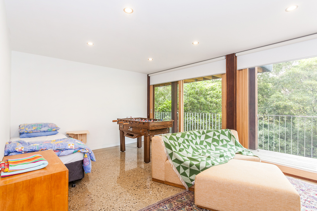 CLOVELLY Holiday Home Lorne | 14 Clovelly Ct, Lorne VIC 3232, Australia | Phone: (03) 5289 4233