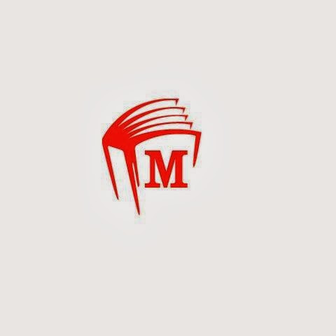 Medical Pages | 57/58 Riverwalk Ave, Robina QLD 4226, Australia | Phone: 1300 672 437
