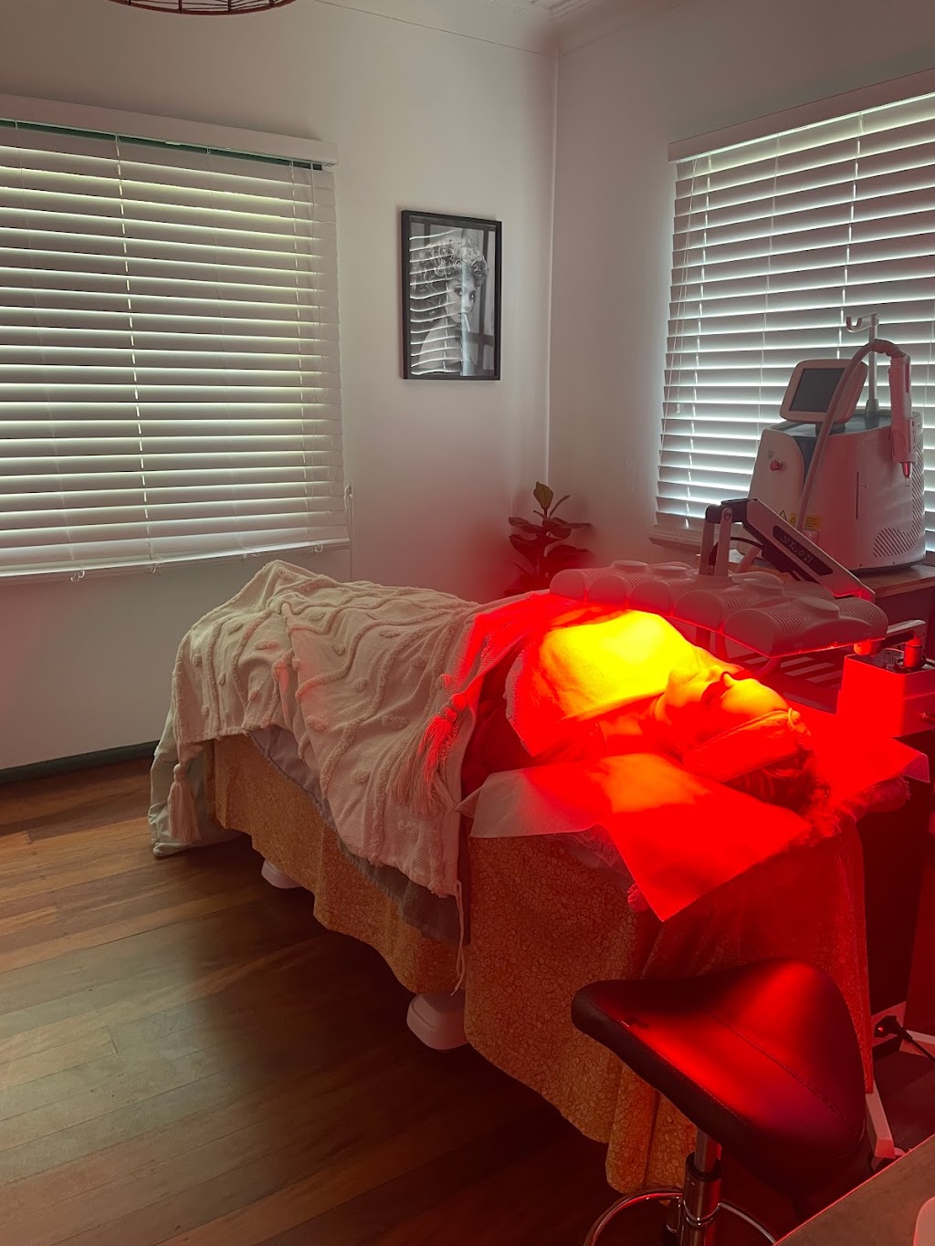 Akaliko Skin Clinic | 72 Byron St, Bangalow NSW 2479, Australia | Phone: (02) 6600 4385