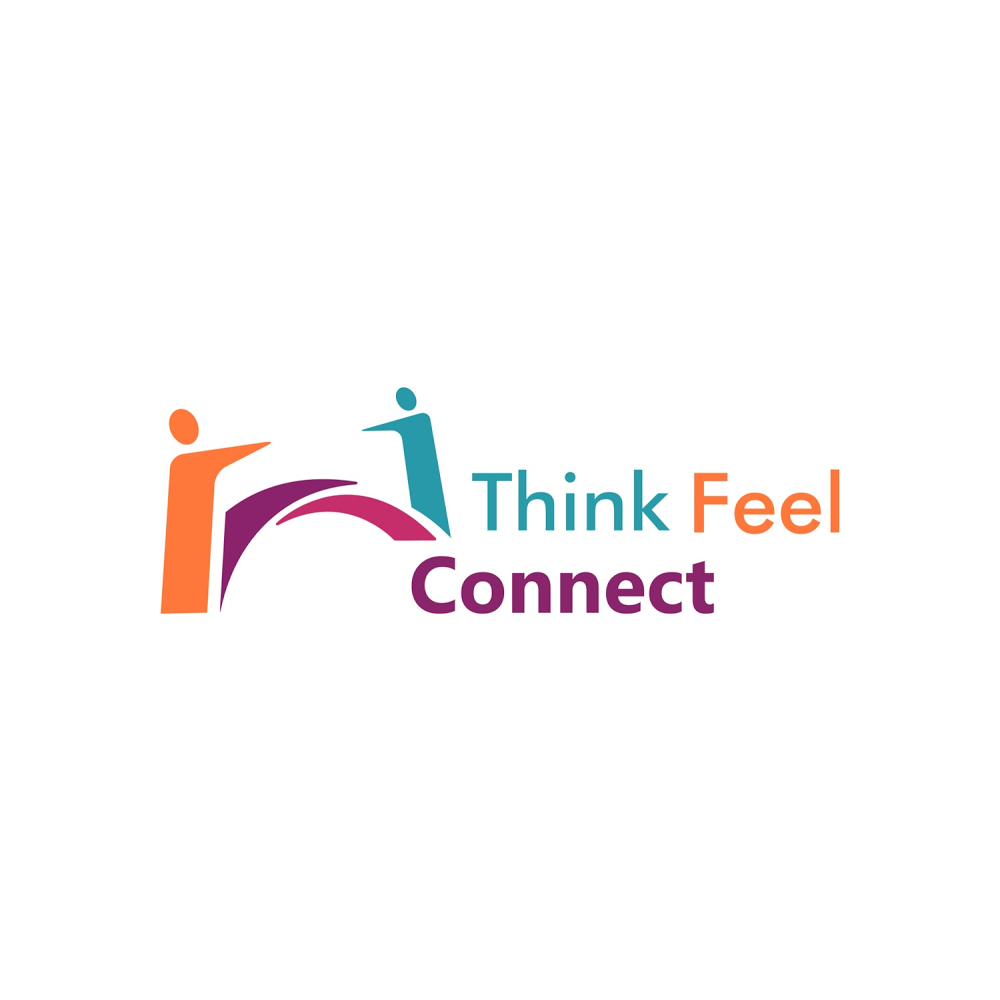 Think Feel Connect Clinical Psychology Services | health | 80 Evandale St, Floreat WA 6014, Australia | 0438299497 OR +61 438 299 497