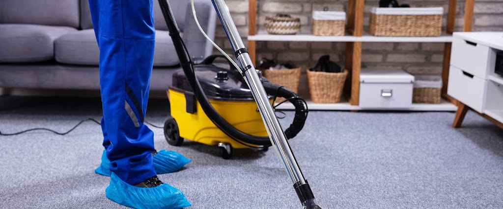 Bright Pro - Cleaning Service (Residential & Comercial) | 24 halliburton avenue, Clyde North VIC 3978, Australia | Phone: 0420 809 077