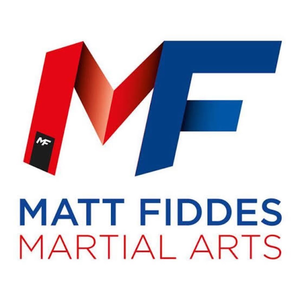 Matt Fiddes Martial Arts Hinterland | Landsborough Sports Complex, Tunnel Ridge Rd, Landsborough QLD 4550, Australia | Phone: 0417 790 140