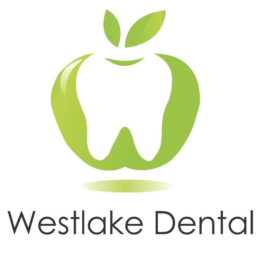 Westlake Dental | Suite 11/180 Westlake Dr, Westlake QLD 4074, Australia | Phone: (07) 3162 3866