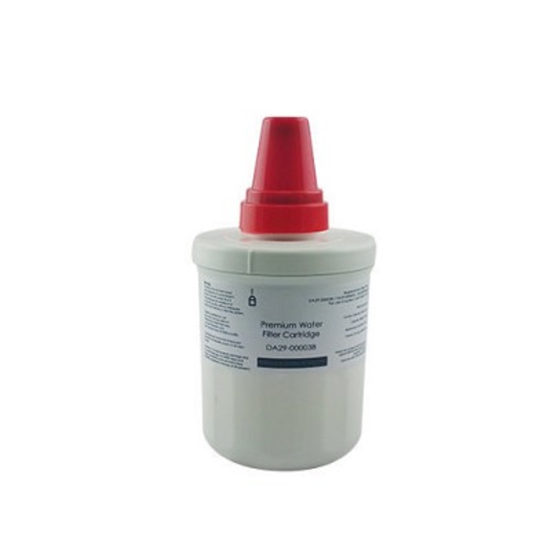 Discount Fridge Filters | 6/132 Garden Grove Parade, Adamstown NSW 2289, Australia | Phone: 1300 115 754
