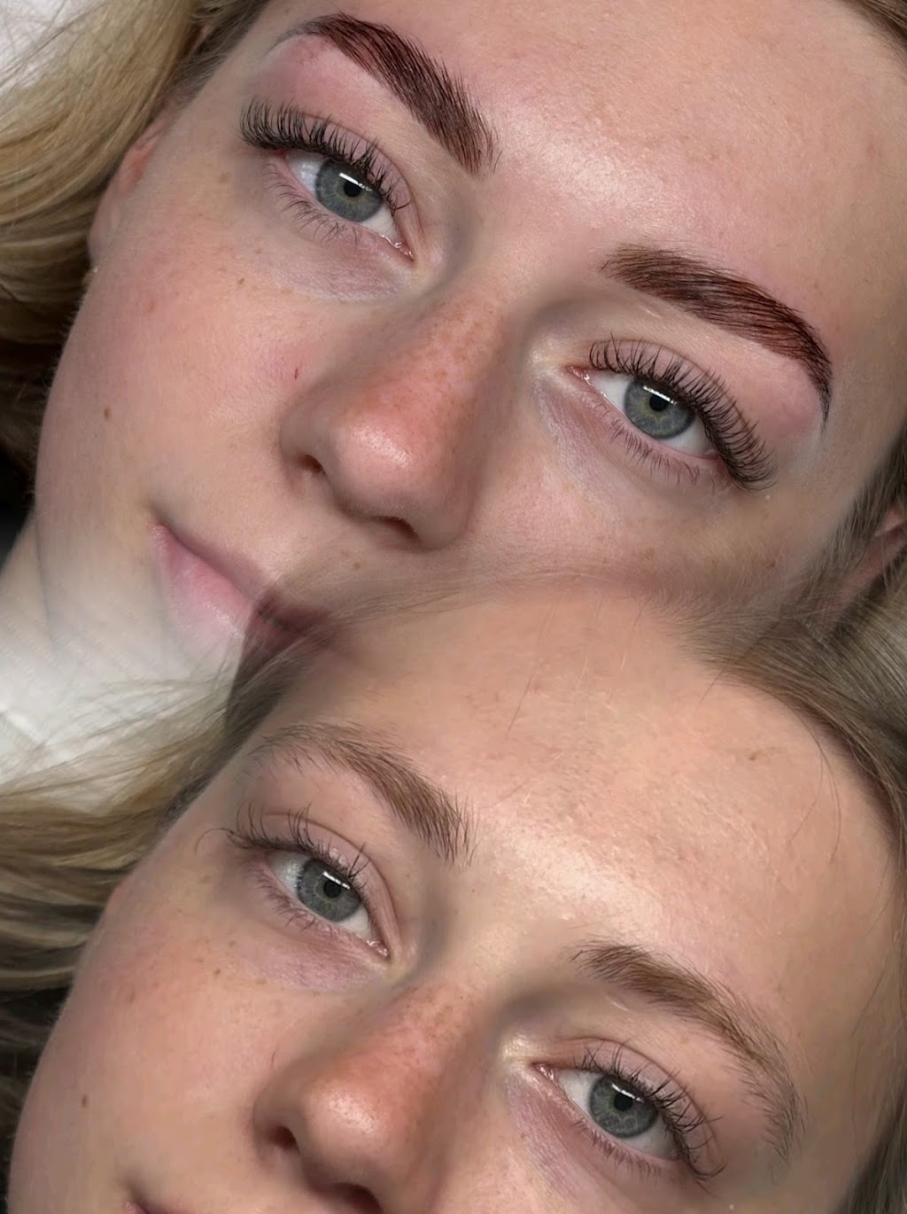 Refined Beauty Co | 225 Murray road, Cora lynn VIC 3814, Australia | Phone: 0447 960 800