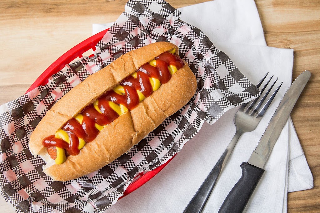 Twelve Boar American BBQ (North Lakes) | Shop 3/1646 Anzac Ave, Mango Hill QLD 4509, Australia | Phone: (07) 3886 3470
