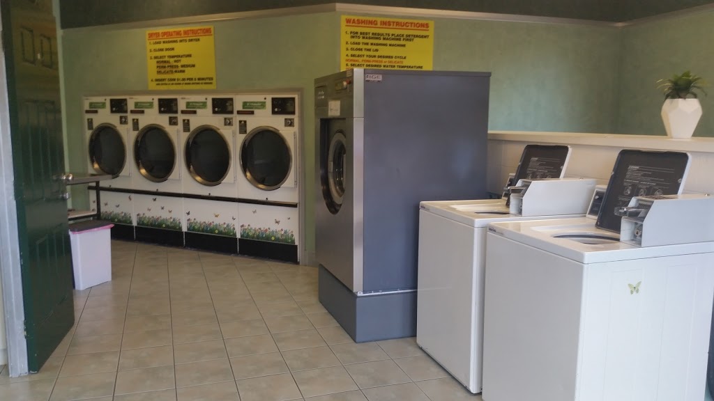 Earthcare Dry cleaners and Laundromat | laundry | Shop 3 Riverside shopping center Douglas, 1-5 Riverside Blvd, Townsville QLD 4814, Australia | 0747281622 OR +61 7 4728 1622