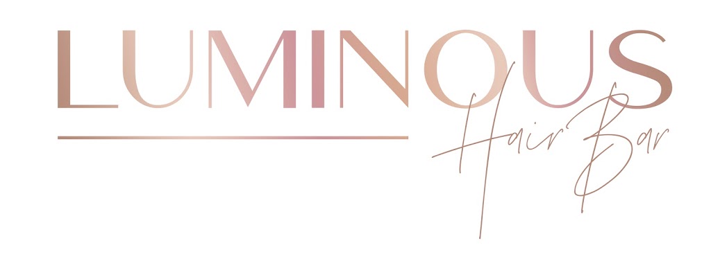 luminous hair bar | hair care | 31 Lasso Rd, Gregory Hills NSW 2557, Australia | 0298208273 OR +61 2 9820 8273