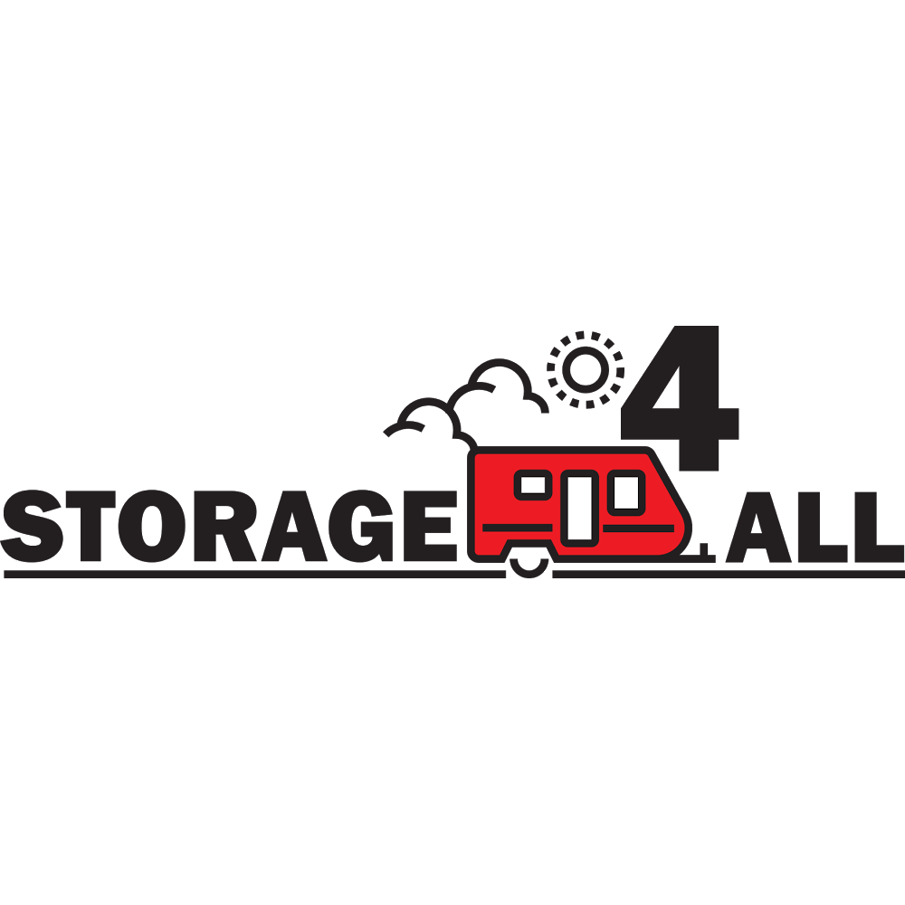 Storage 4 All | storage | 161 Browns Rd, Cranbourne South VIC 3977, Australia | 0498274598 OR +61 498 274 598
