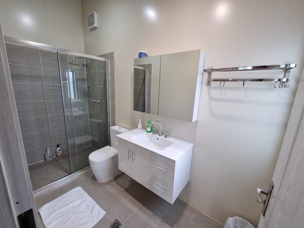Sunshine Gardens Bourke Resort | AU/71 Anson St, Bourke NSW 2840, Australia | Phone: 0421 528 808