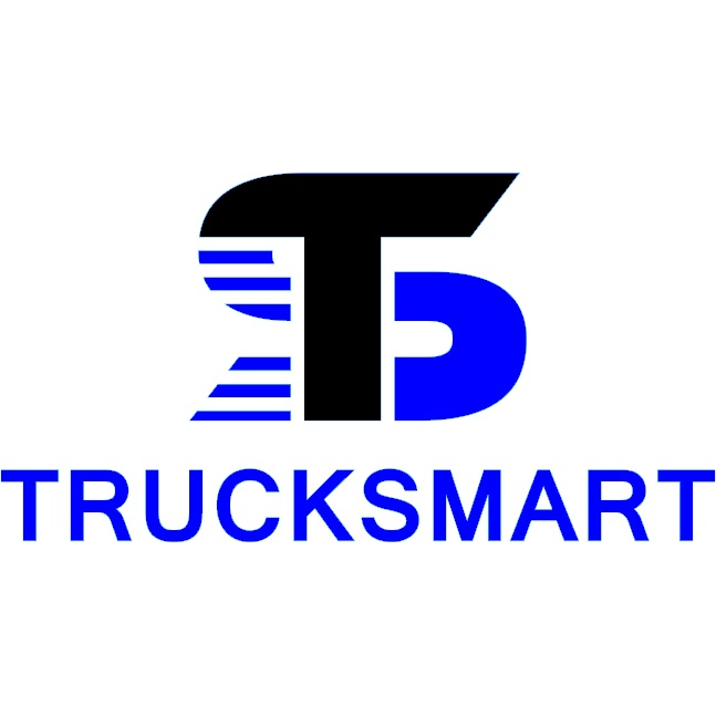 Trucksmart | 6 Birraba Ave, Beresfield NSW 2322, Australia | Phone: 1300 668 768